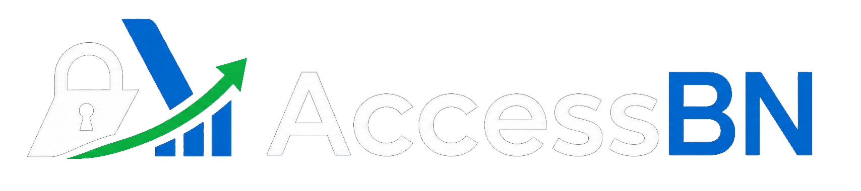 Access BN